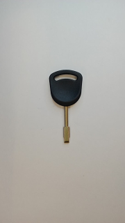 Ford.K30,FO21