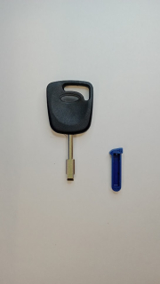 Ford-K01B,FO21