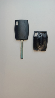 Ford-K18A,HU101