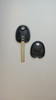 Hyundai-K15,TOY-49