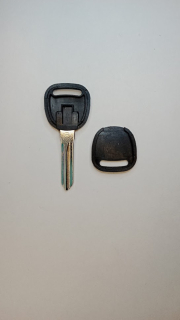 Chevrolet-K09B,GM37,B111-PT
