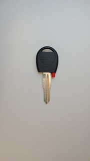 Chevrolet-K01B,DWO4R