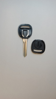 Chevrolet-K09,Cobalt2005+
