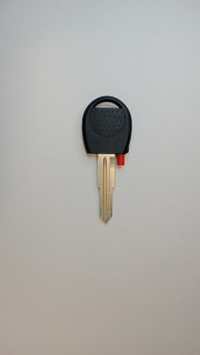 Chevrolet-K10A,DWO5