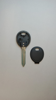 Chrysler-K19,CY24