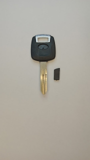 INFINITI-K01,NSN14