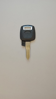 INFINITI-K02,NSN11