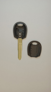 KIA-K01,HYN6L