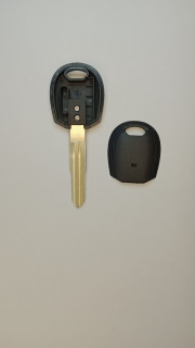 KIA-K02,HYN7R