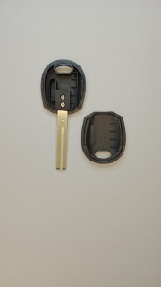 Kia-K03,TOY49