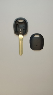 KIA-K04,HYN14