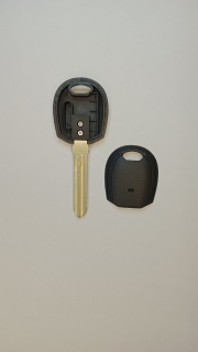 KIA-K05,HYN14R