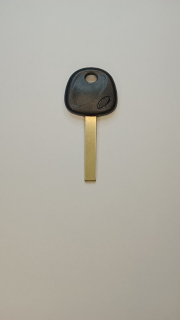 KIA-K07,kia9 bez přípravy