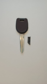 Mitsubishi-K24A,MIT8