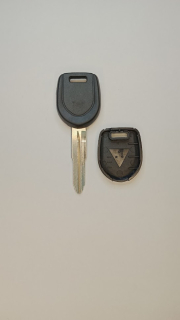 Mitsubishi-K24B,MIT8