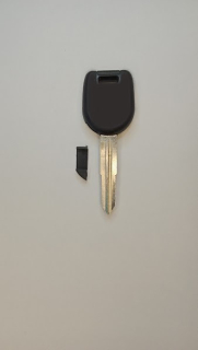 Mitsubishi-K25A,MIT11R