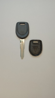 Mitsubishi-K25B,MIT11