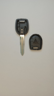 Mitsubishi-K28B,MIT11 