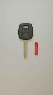 Nissan-K01A,NSN14