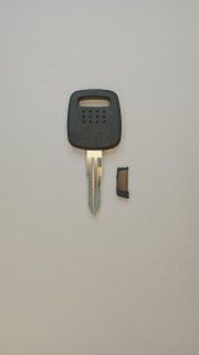 Nissan-K01B,NSN11