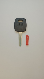 Nissan-K02A,NSN11