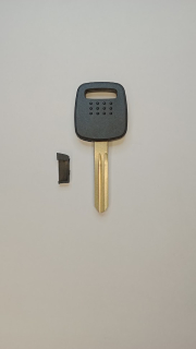Nissan-K02B,NSN14