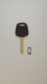 Nissan-K20,NSN14