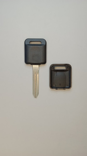 Nissan-K05B,NSN14