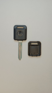 Nissan-K06,NSN14