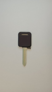 Nissan-K05A,NSN14
