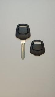 Nissan-K18,NSN14
