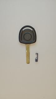 Opel-K28,HU43