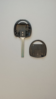 Opel-K29,HU100