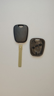 Peugeot-K20,VA6
