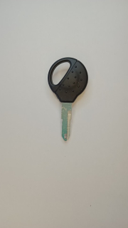 Peugeot-K23,NE73