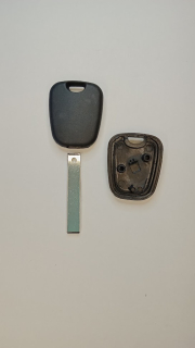 Peugeot-K21,HU83