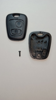 [EPC_KEY_230]