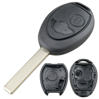 [EPC_KEY_22L]
