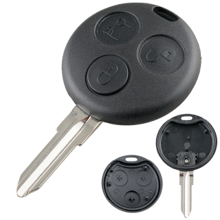 [EPC_KEY_226]