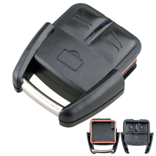 EPC_KEY_21R