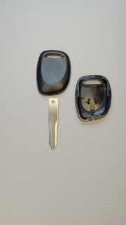 Renault-K10B,VAC102
