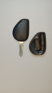 Renault-K31,NE73