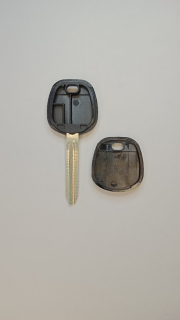 Toyota-K01A,TOY43