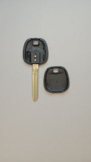 Toyota-K36,TOY43