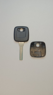 Vovlo-K05,NE66