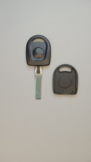 VW-K03B,EPC_KEY_21V - HU66