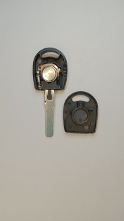 VW-K04,HU66