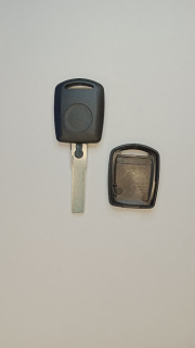 VW-K18A,HU66