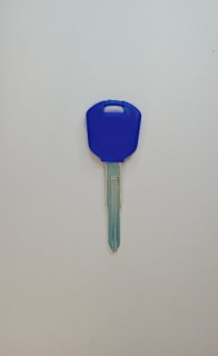 Honda-11A