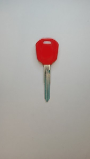 Honda-12A